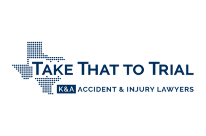 Khawaja & Associates