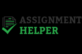 Assignment Help London
