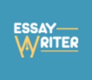essay writer
