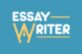 essay writer