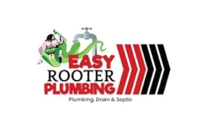 Easy Rooter logo