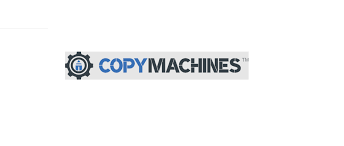 copymachines