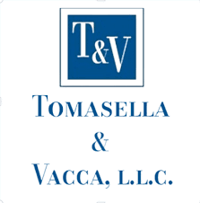 Tomasella