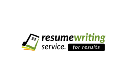 Resume Writing Services