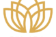 RijaSpa