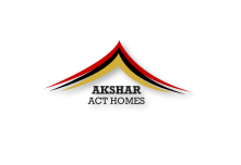 AksharActHomes
