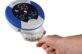 Heartsine 360p