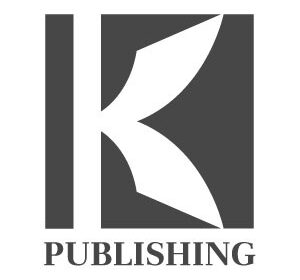KBook Publishing