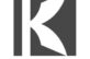 KBook Publishing