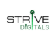 Strive Digitals Logo