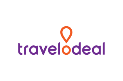 Travelodeal