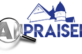 Aipraiser