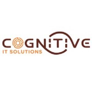 cognitive technology solutions