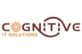 cognitive technology solutions