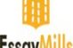 essay mills logo