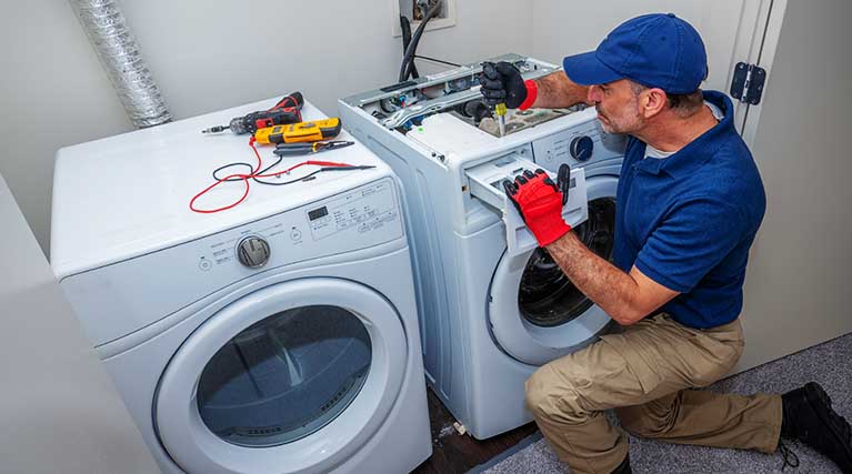 Dependable Refrigeration & Appliance Repair Service Tucsonaz