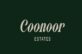 Coonoor - Logo