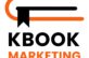 Kbook Marketing