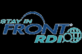 stayinfront rdi logo