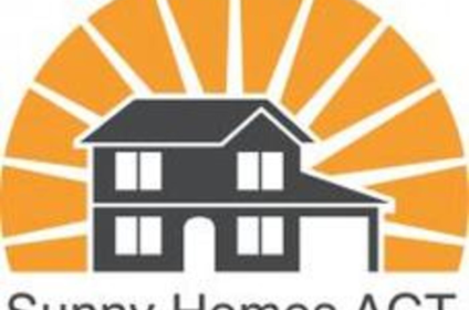builders in Canberra, builders in ACT