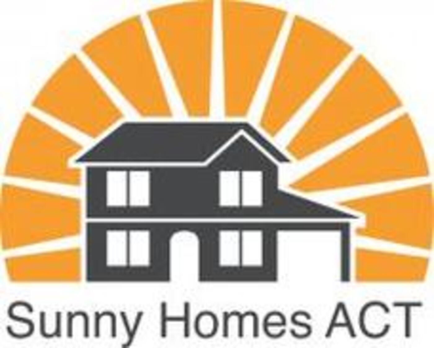 sunnyhomes