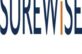 Surewise - Logo (1)