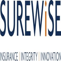 Surewise - Logo (1)