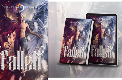 book cover designers