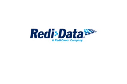 redidata logo 1