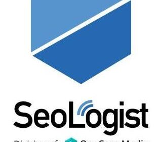 SeoLogist