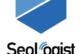 SeoLogist