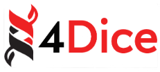 4 Dice