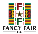 Fancy Fair LLC