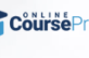 online course profs