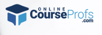 online course profs