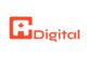 Digital Marketing Company New Brunswick