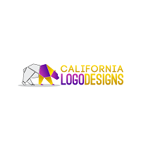 logo design agency