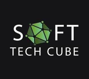 softtechcube