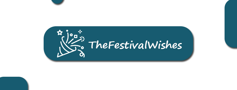 thefestivalwishes