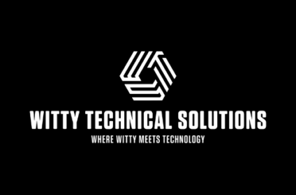 Witty Technical Solutions