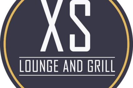 Best Restaurant In Calgary NE