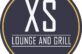 Best Restaurant In Calgary NE