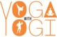 Yogawithyogi Logo