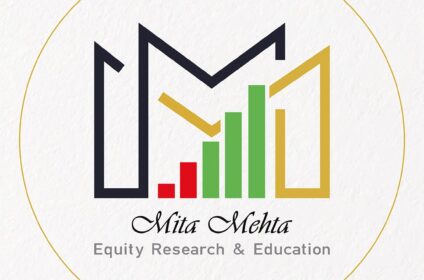 mita mehta logo 1