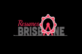 Resume Writing Services in Brisbane