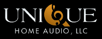 Unique Home Audio LLC