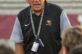 books on coaching football
