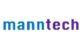 Manntech