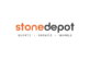 Stone Depot Logo11