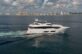yachts for sale florida
